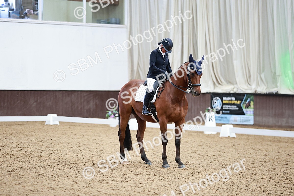 SBM_014297 - Class 7 - Ele FSM Bronze  13.24.14.04