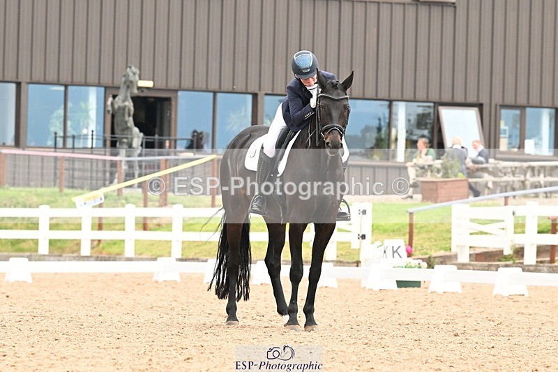 250621-113629-08256 - Cls 26 - Novice 5 Start to 12