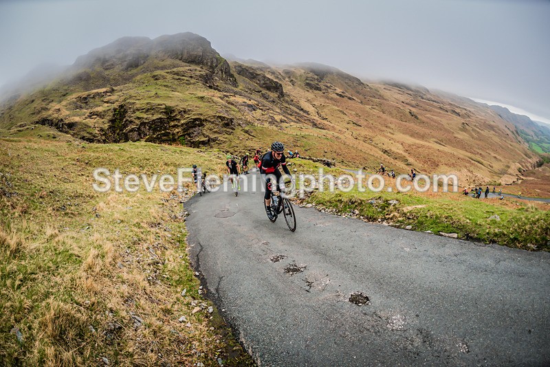 141927 - Past events request gallery