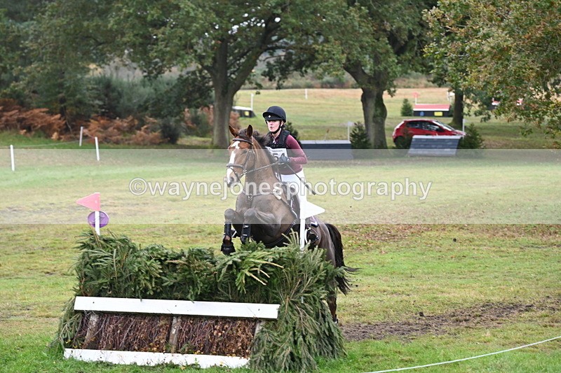 WJ6_2663 - 80cm Cam 1 Time 11:23 to 12:04