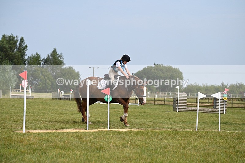 WJ6_1296 - 60cm XC Time 12:55 to 13:19
