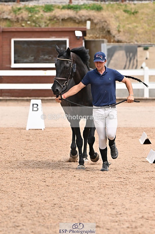 250716-142608-01086 - Trot Up 1.30 to 2.30