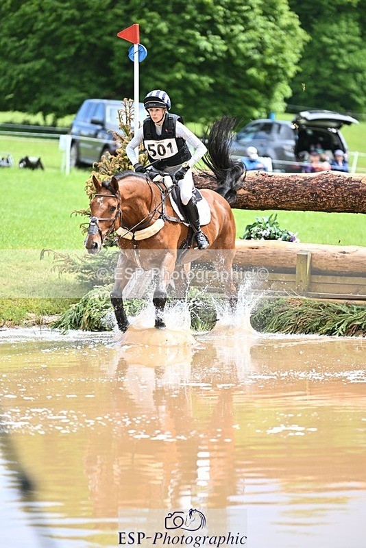 240526-141729-23884 - 501-BRUNO_FG-Edie_Campbell