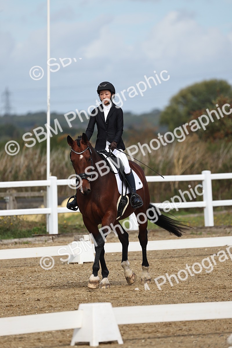 SBM_000891 - Class 4 - Prelim 2 Warm Up - 11.08-12.04