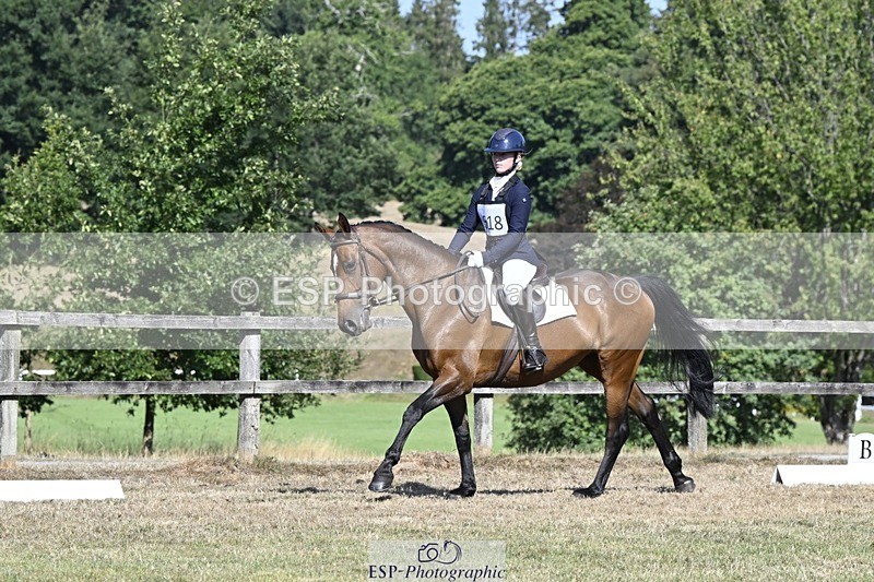 250822A-103424-20309 - DR 10.00 to 11.00