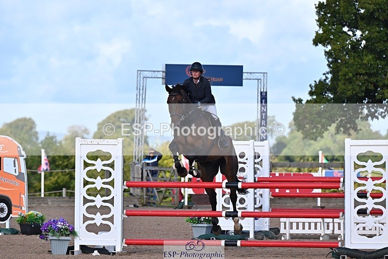 250912-102509-03901 - Cls 15 Snr Foxhunter