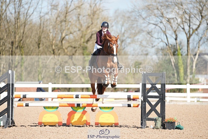 250329-104146-03692 - Cls 20 British Novice and 90cm