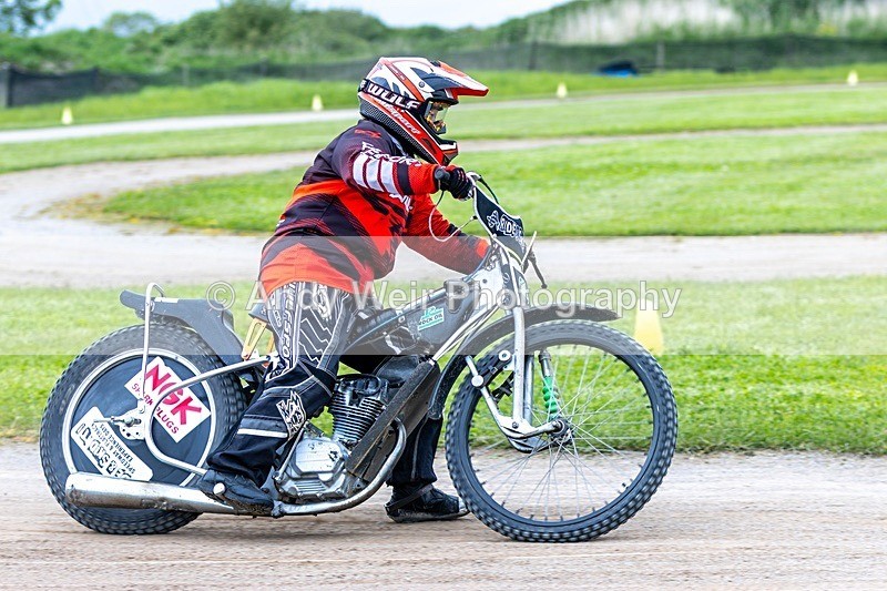 20260516-R7-9B3A0461 - Ride & Skid It. Speedway Experience Day 16th May 2026