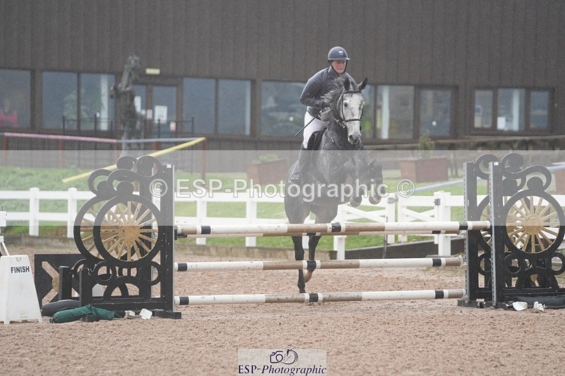 251107-113251-00384 - Cls 3 Discovery and 1m Open