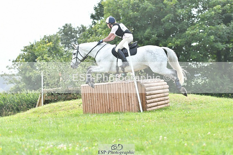 240803-145153-08062 - 224-Susanna_Morris-BREEOGUE_BREEZE