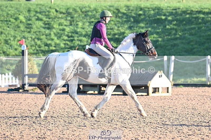 240107A-100850-00228 - AE 70cm