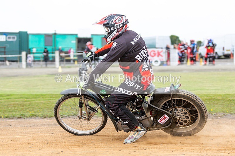 210904-5D-3K8A5414 - Ride & Skid It  Speedway Experience 04th Sept 21