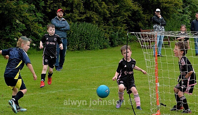 040 - STOW SPORTS 2024