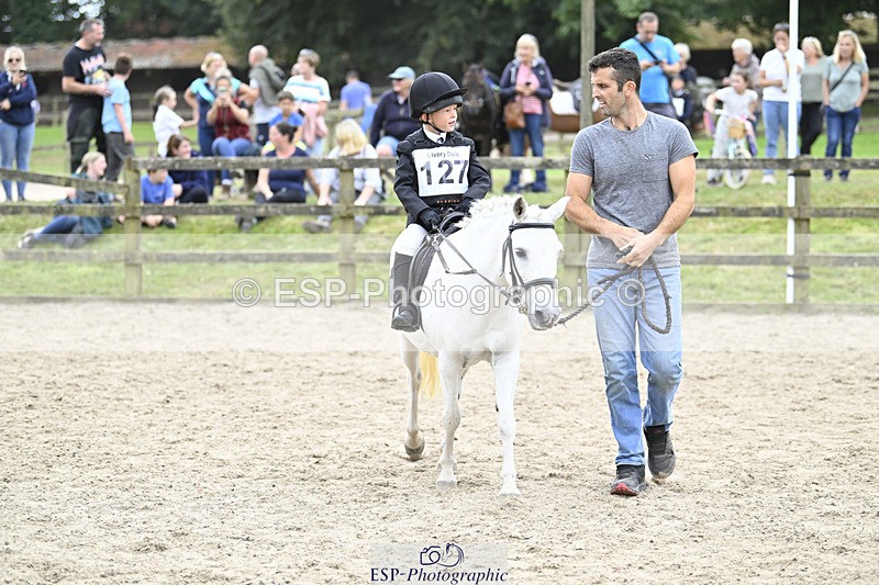 240822X-132502-08128 - 40cm LR R2 13.00 to 15.00