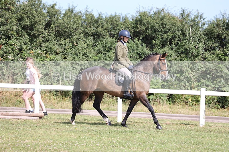 JPP_1089 - Class 17: Cornish Combination Open