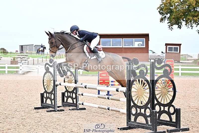 251015-112712-00240 - Cls 2 Discovery and 1m Open