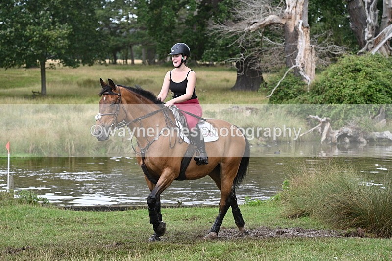 WJ7_4292 - Time at Water 12:52 to 13:22