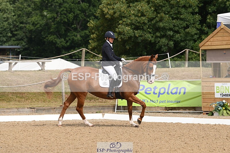 250720A-100230-09399 - 039-Caroline.Toman-D-Pandora.Ramall