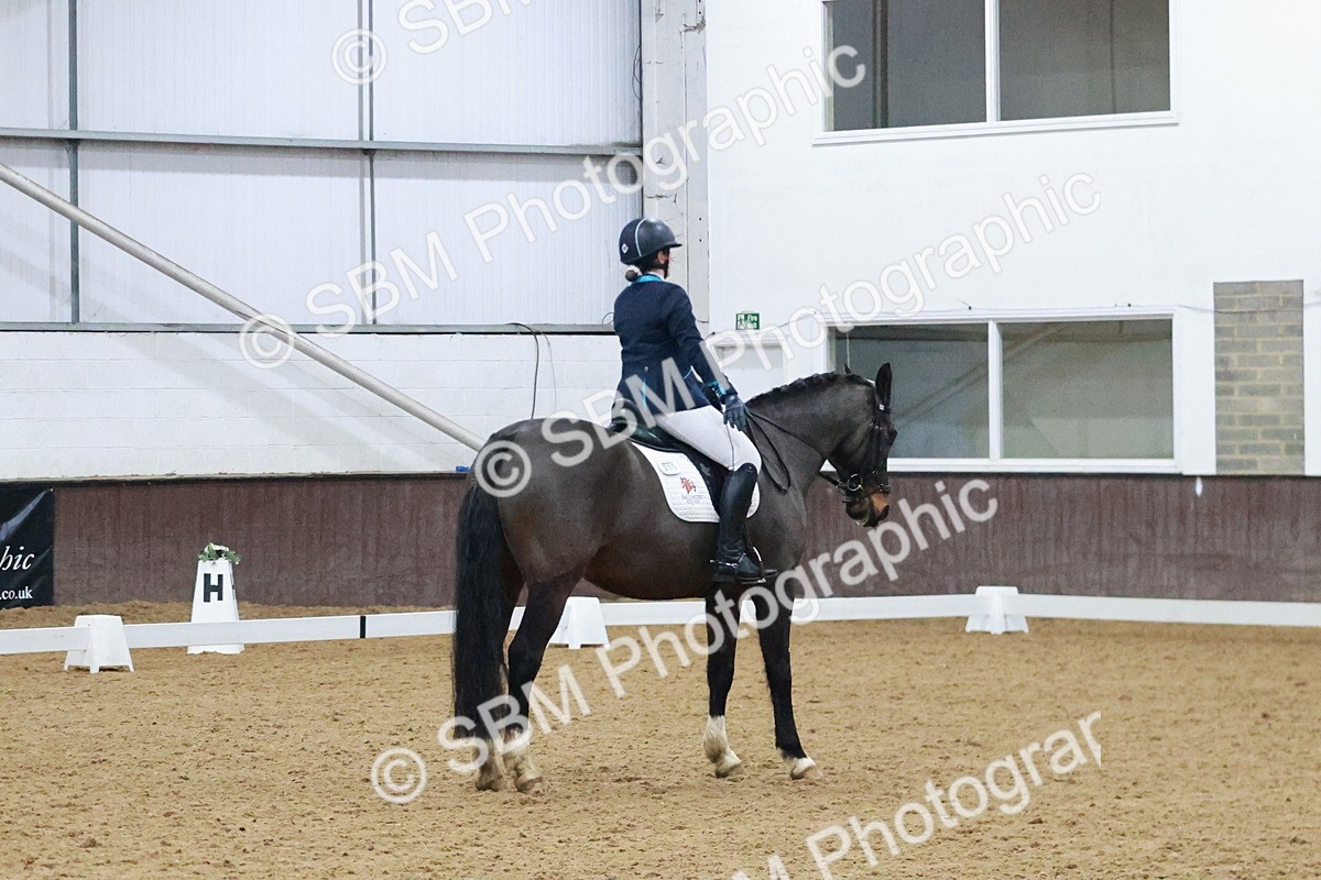 SBM_005502 - Medium Music-Medium 2-Adv Med 1