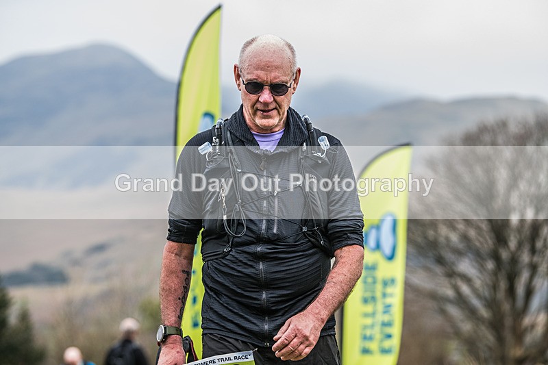 Buttermere-1561 - Fellside Events Buttermere Trail Race Sunday 22nd March 2026