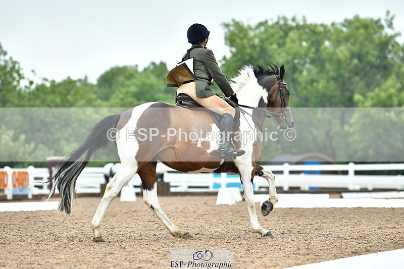 230708A-134912-03295 - Prelim 14