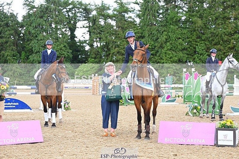 240526-123631-21466 - CCI-L YR 3 Star Presentations