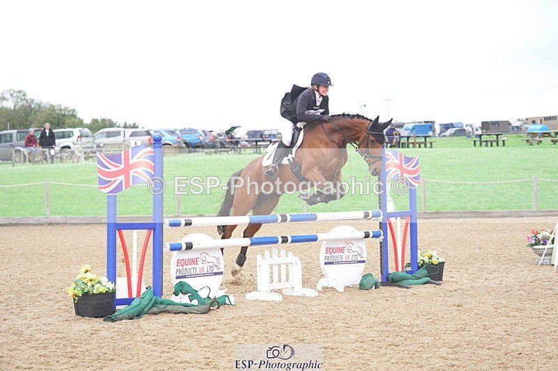 230924A-122846-04766 - 100 SJ 12.00 to End