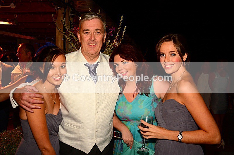 RUD_1104 - Luke and Abigail