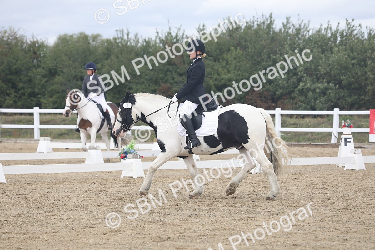 SBM_002403 - Class 5 - Prelim 3 - 11.45-12.55