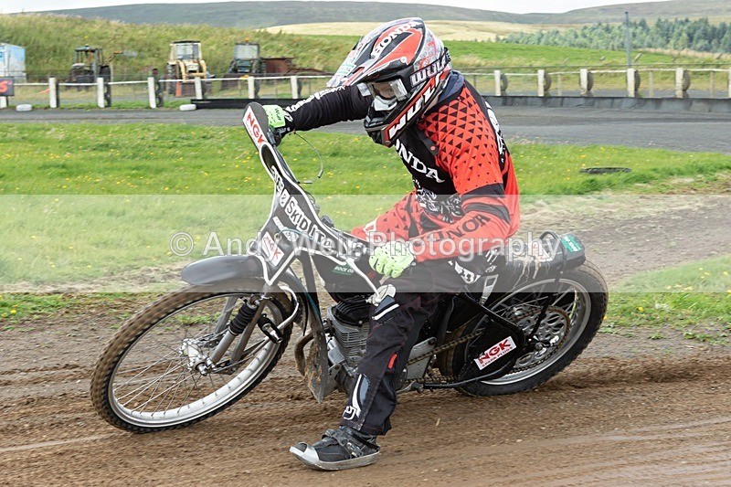 200822-7D-8E0A4832 - Ride & Skid It  Speedway Experience 22nd Aug 20