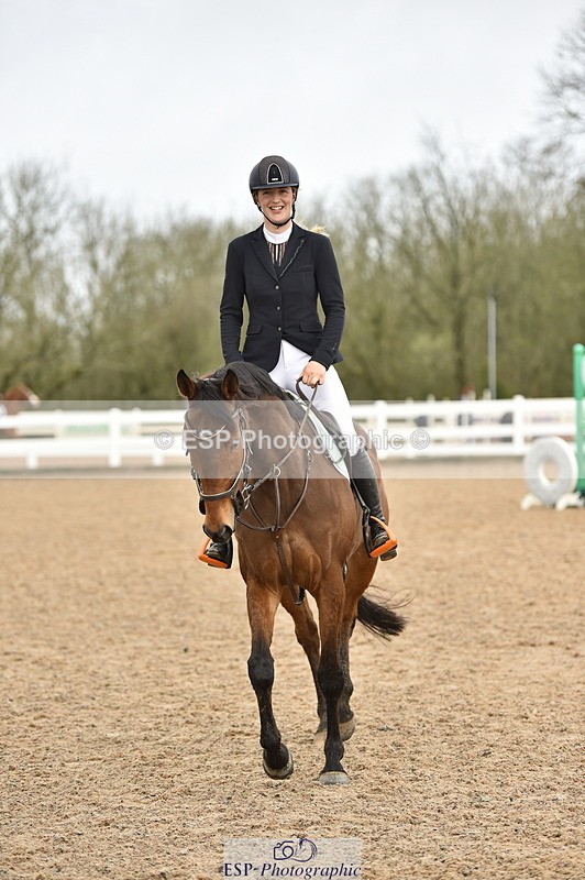 240405A-102606-00487 - Cls 8 British Novice and 90cm Open