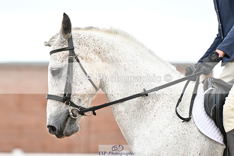 240622A-112924-08596 - Cls 3 Prelim 12