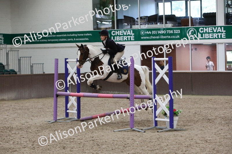 20250622-9292 - PC80 Qualifier - Round 2