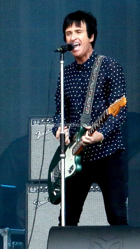 IMG_2244 - Music and Musicians