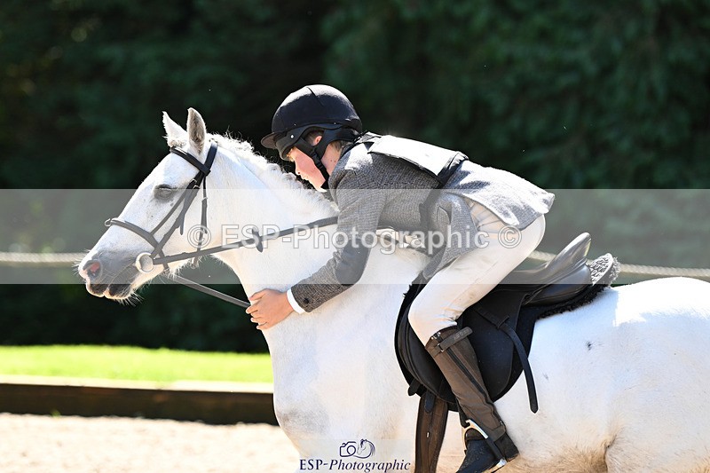 240824X-114228-25343 - 70cm Round 2 10.30 to 12.10