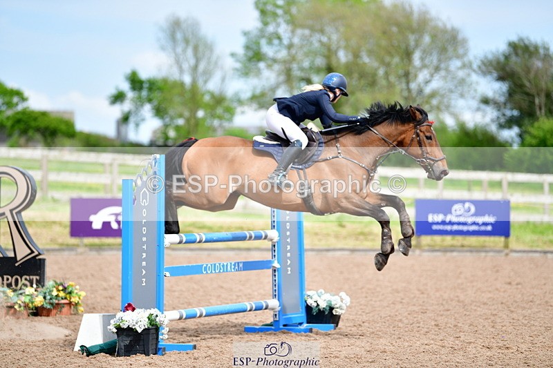 240525A-161547-06814 - Cls 19 1.10m Open Speed Derby