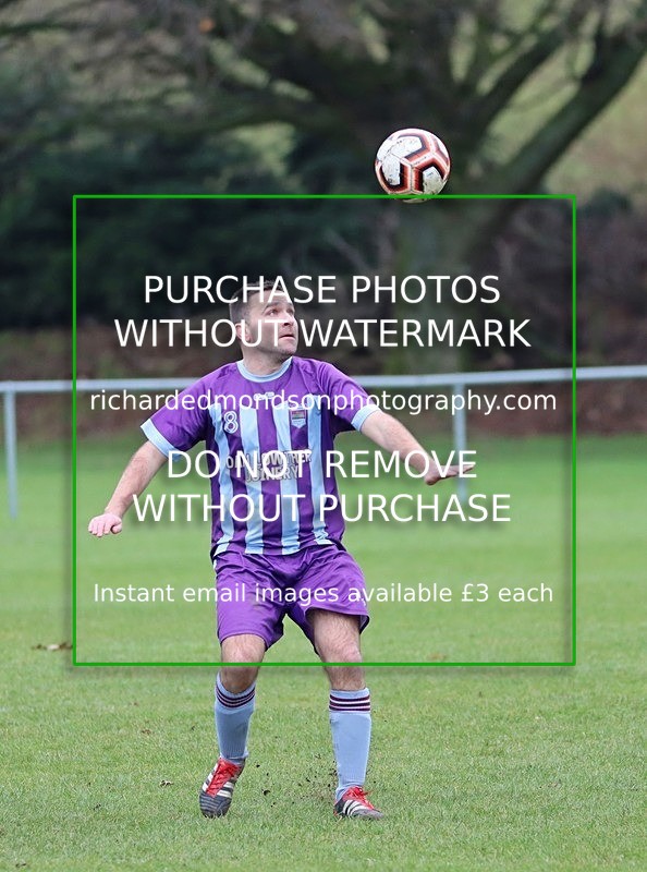 IMG_2425 - Kendal County Res v Penrith Academy (22/1/22)