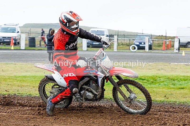 201017-5D-3K8A2571 - Ride & Skid It Flat Track Experience 17th Oct 20