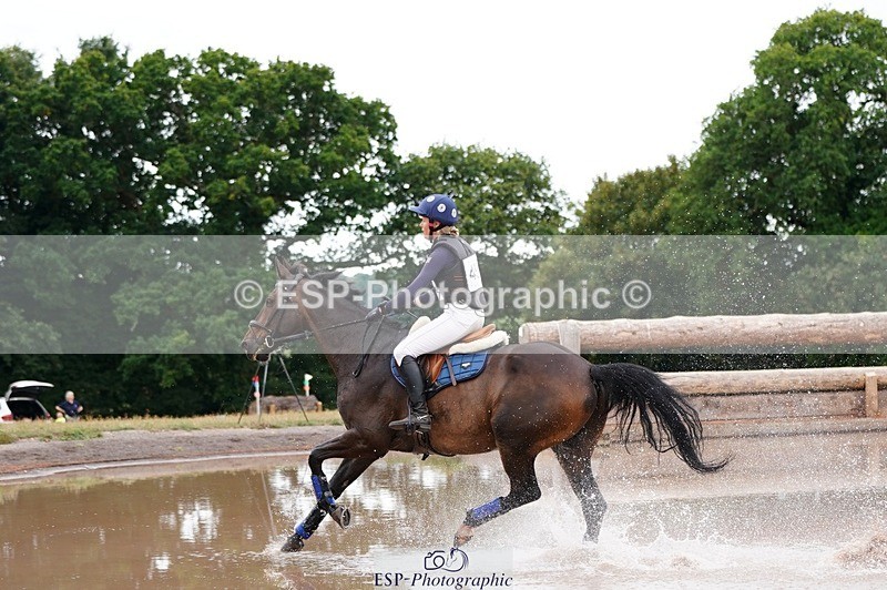 250803A-104622-10342 - K-454-Chrissie.Jeffery-TEMPEST.GUTO