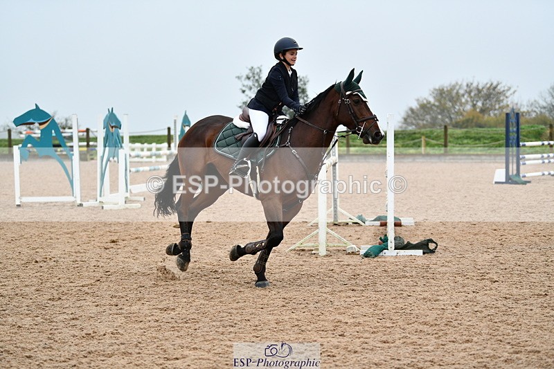 241102A-131538-05134 - SAT Cls 10 Discovery and 1m Open