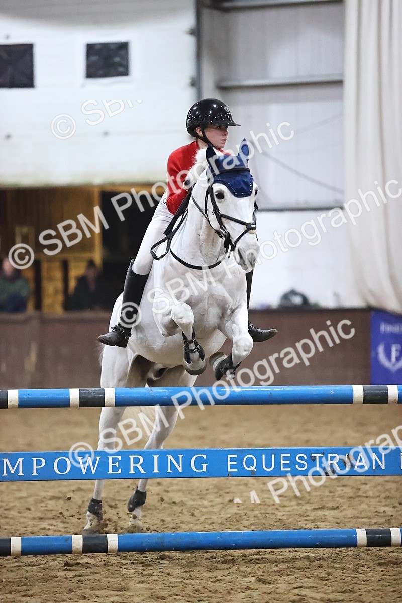 SBM_005769 - Bareback Challenge Camera 2
