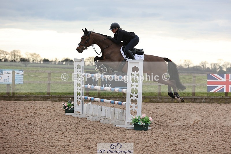 250314-151426-02658 - Cls 11 National 1.40m