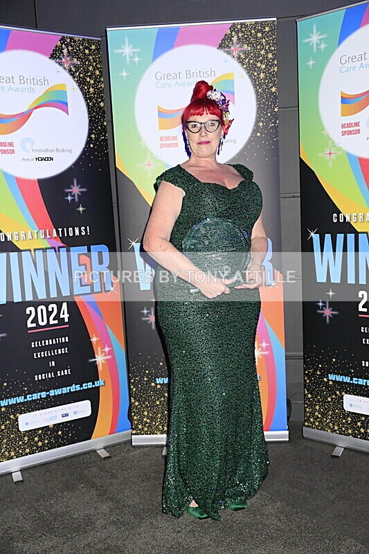 _09I5451 - GBCA National Finals 2024