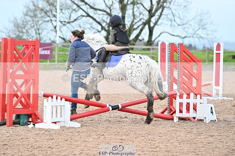 240127A-085048-00007 - SJ 40cm