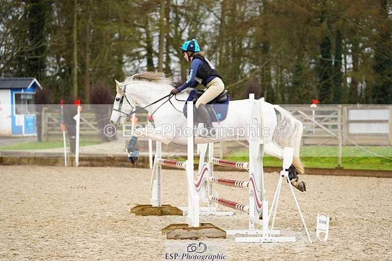 240309-140550-01044 - Cls 03 AE 90cm