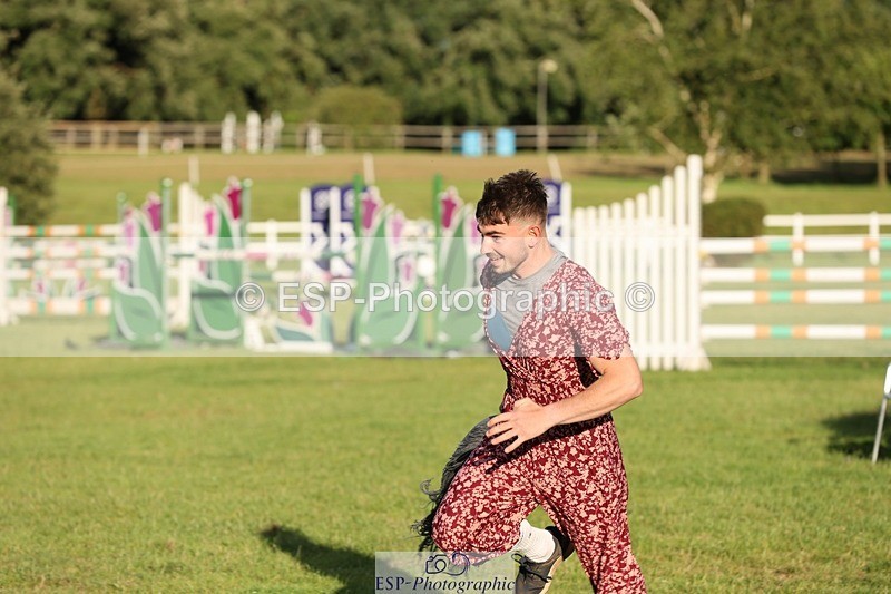 240711-194037-30187 - Cls 210 Jolly Jumps Run and Run