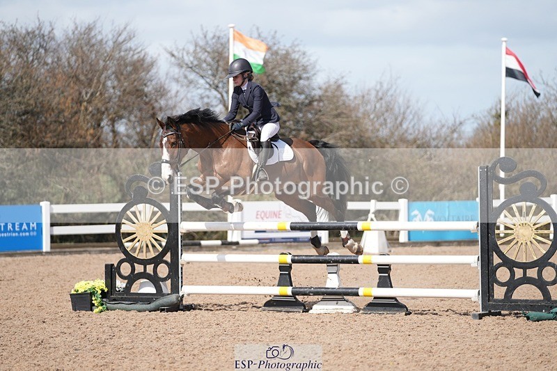 250329-114042-04226 - Cls 21 Discovery and 1m