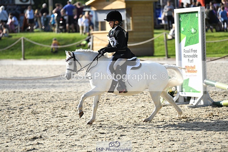 230824-174050-06957 - Round 2 Assisted 17.00 to End