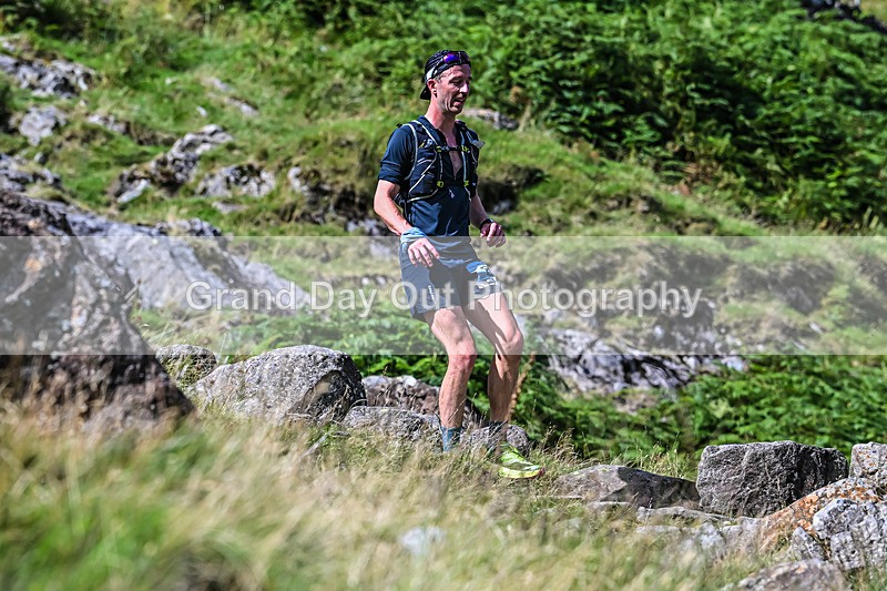 Scafell Pike-583 - Fellside Events Scafell Pike Trail Marathon Sunday 23rd August 2026