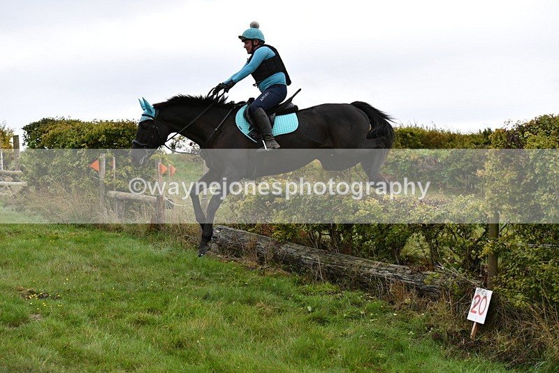 WJ5_6590 - Time 12:58 to 13:11